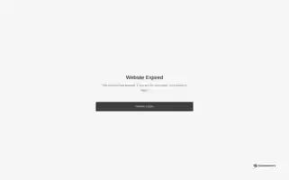 Dopremiumtravel.com Screenshot 2024-04-16 15:01:11