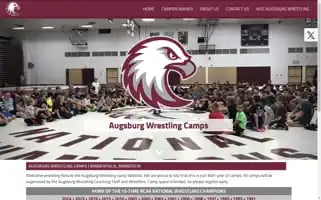 Augsburgwrestling.com Screenshot 2024-07-01 08:00:41