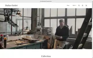 Newurbanshopu.shop Screenshot 2024-05-02 04:21:15