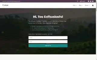 Fumateacup.com Screenshot 2024-05-25 01:02:00