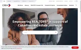 Crea.ca Screenshot 2024-06-28 10:20:08