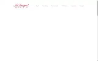 Mcdougal.com Screenshot 2024-07-02 12:22:40