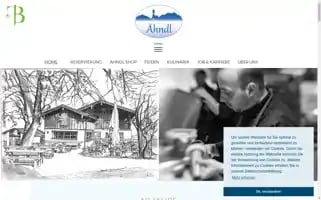 Aehndl.de Screenshot 2024-06-30 20:19:34