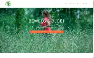 Beweegenbloei.nl Screenshot 2024-07-01 23:41:42