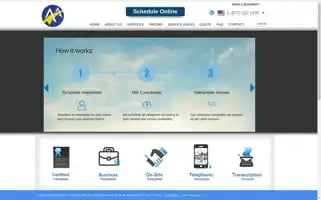 Allianinterpreter.com Screenshot 2024-05-08 11:52:51