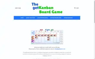 Getkanban.com Screenshot 2024-05-04 13:03:49