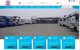 Daitan.com.vn Screenshot 2024-06-26 08:16:17