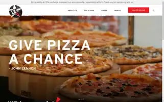 Wethepizza.com Screenshot 2024-05-15 02:02:12
