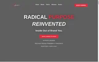 Zahrina.com Screenshot 2024-07-04 11:38:32