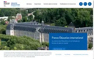 France-education-international.fr Screenshot 2024-07-05 04:02:02