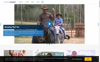 Growingbolder.com Screenshot 2024-07-04 09:33:43