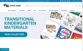 Shopcmss.com Screenshot 2024-05-16 17:09:33