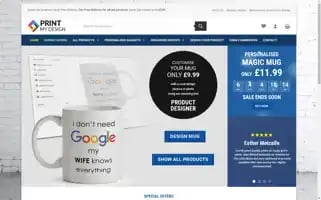 Print-my-design.co.uk Screenshot 2024-05-16 13:41:47