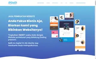 Godi.my.id Screenshot 2024-06-15 01:33:08