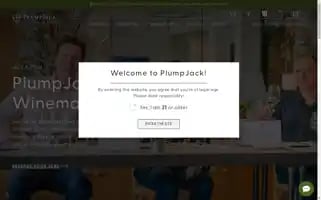 Plumpjackcollection.com Screenshot 2024-06-13 00:58:32