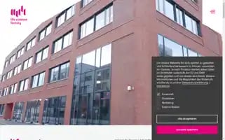 Lifescience-factory.com Screenshot 2024-07-04 14:33:20