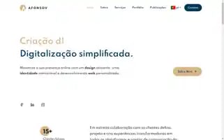 Afonsov.com Screenshot 2024-06-26 21:02:13