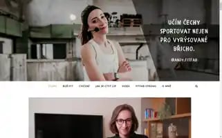 Fitfab.cz Screenshot 2024-07-02 17:20:16