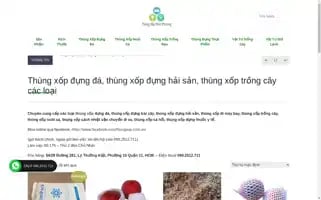 Thungxop.org Screenshot 2024-05-20 20:36:45
