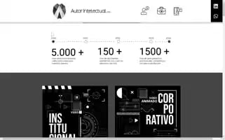 Autorweb.com Screenshot 2024-05-27 00:29:07