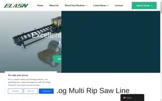 Wood-saw.com Screenshot 2024-06-17 04:41:13