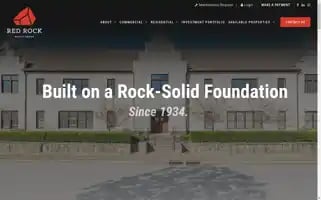 Redrockrg.com Screenshot 2024-06-18 11:50:22