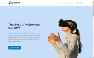 Foureditour.com Screenshot 2024-04-15 10:19:52