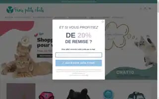 3-petits-chats.com Screenshot 2024-06-27 11:40:41