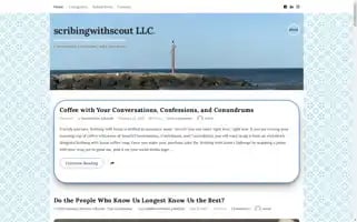 Scribingwithscout.com Screenshot 2024-07-04 01:48:33