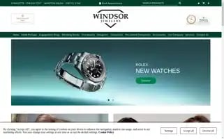 Windsor-jewelers.com Screenshot 2024-05-15 03:48:33