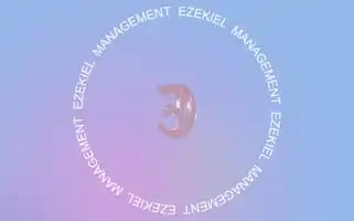 Ezekielmgmt.com Screenshot 2024-07-04 02:38:37