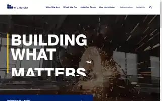 Wlbutler.com Screenshot 2024-07-03 20:29:58