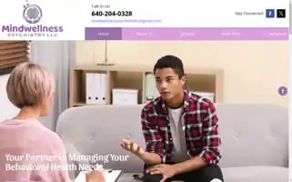 Mindwellnesspsychiatryllc.com Screenshot 2024-07-05 04:48:47