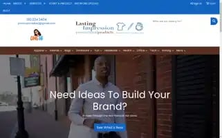 Promoparadise.com Screenshot 2024-05-16 13:56:46