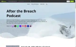 Afterthebreachpodcast.com Screenshot 2024-06-13 21:06:26