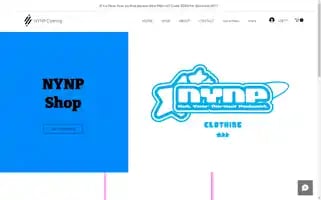 Nynpshop.com Screenshot 2024-04-18 16:51:29