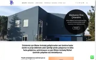 Belceplastik.com Screenshot 2024-07-08 01:38:25