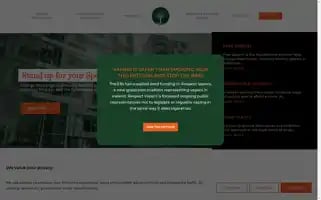 Edmundburkeinstitute.ie Screenshot 2024-06-11 18:39:35