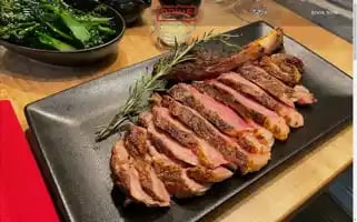 Primesteakandrawbar.ca Screenshot 2024-05-27 21:49:03
