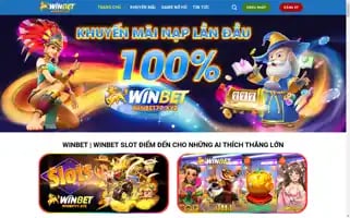 Winbet77.xyz Screenshot 2024-05-26 23:18:10