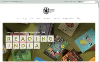 Champaca.in Screenshot 2024-05-05 18:22:08