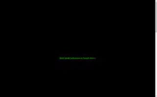 Mikesmark.com Screenshot 2024-06-15 05:33:02