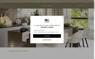 Homeeandmoree.com Screenshot 2024-05-04 01:43:55