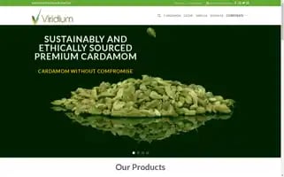 Viridium.one Screenshot 2024-05-21 03:38:39