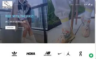 Thekikz.com Screenshot 2024-05-25 05:55:13