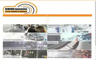 Remenkoautomotive.nl Screenshot 2024-06-26 23:05:17
