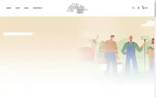 Deferia.shop Screenshot 2024-05-26 19:56:25