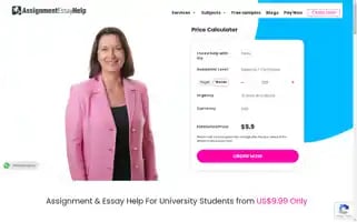 Assignmentessayhelp.com Screenshot 2024-05-08 14:49:59