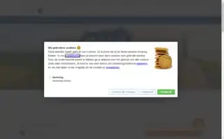 Fletchersroadtrip.nl Screenshot 2024-04-23 19:13:05