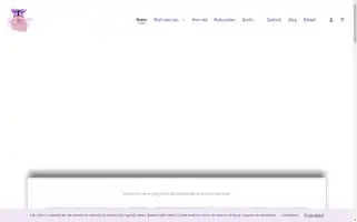 Valena-healing-coaching.nl Screenshot 2024-05-21 07:19:08